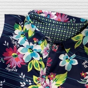 REVERSIBLE Luxurious Sleeveless Dress